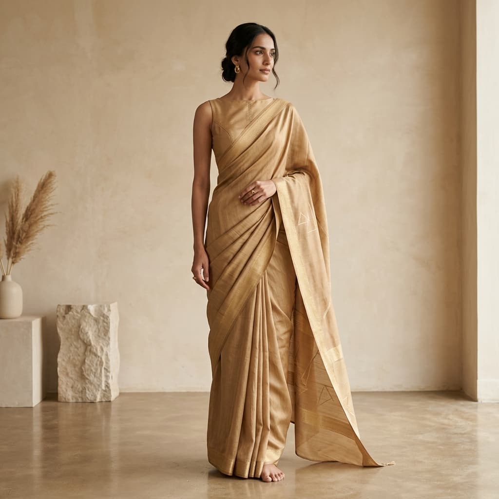 Sarees