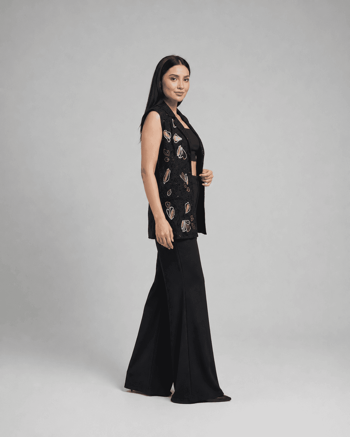 Fashion as Self-Expression: Finding Your Signature Style
