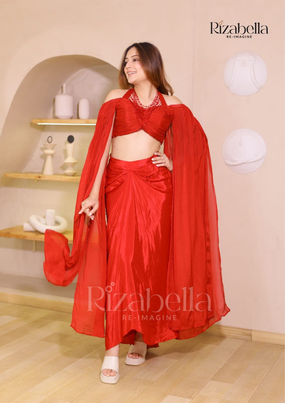 sitara red thumbnail 6