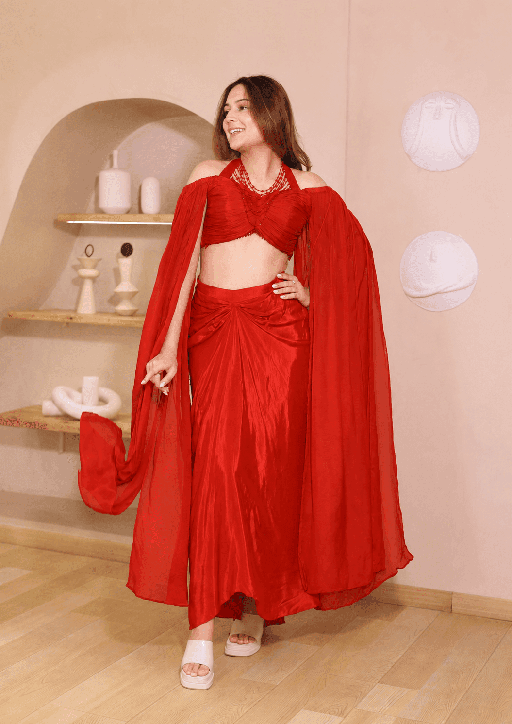 sitara red thumbnail 4