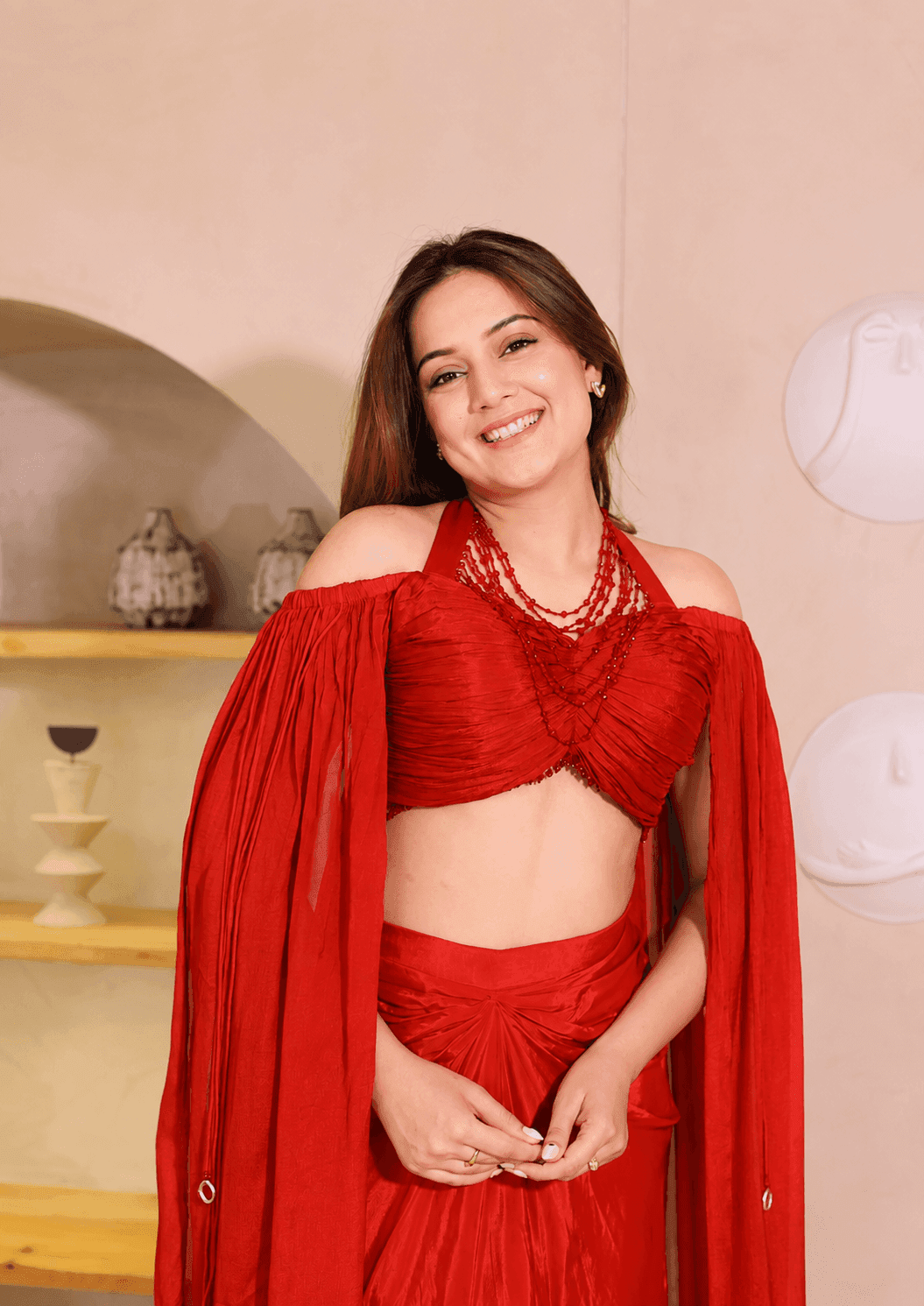 sitara red thumbnail 5