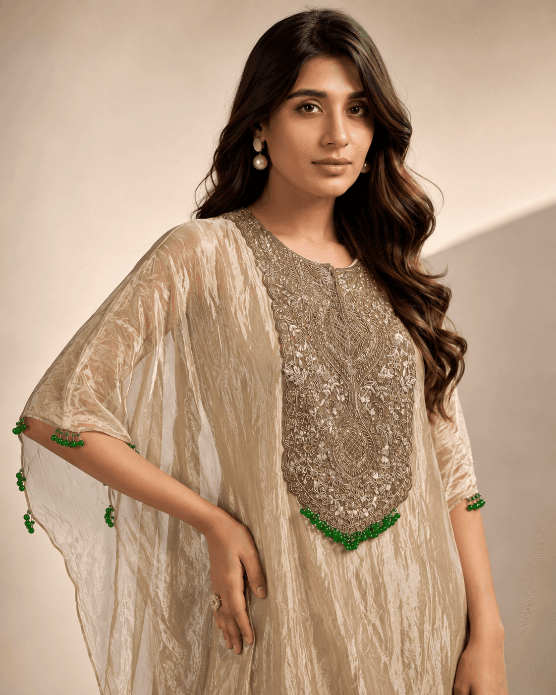 ROOH BEIGE view 4